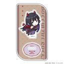 �ڂ������������! ���ٽ���� (PA���� / ���� / �׽� �Ȃ���)