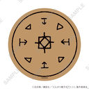 �ٸ����� �uTV��� �w�Ƃ񂪂�X�q�̱�ش�x�v 03 / ���߂̕�������̖��@�w (���� �׽�)