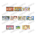 �wCITY THE ANIMATION�x ��ʎ� ���ٷ����ް�ڸ��� BOX