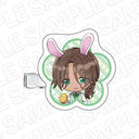 �d�ρ~�lSS ͱ�د�� ��ɒ˘A�� Easter Ver.