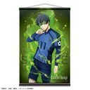 TV��� �u��ٰۯ��v B2 ��߽�ذ Ver. 3 �޻޲� 02 (������ / B)