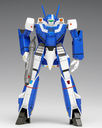 ������v��ϸ۽ VF-1J ��ٷذ[���۲��]�����گ��