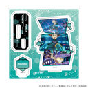 ���ٽ������ڰ� �u�V���Y����VRAINS�v 01 / Playmaker (��ʎ� �׽�)
