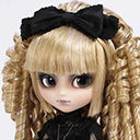 Pullip(�߰د��) ����(seila)
