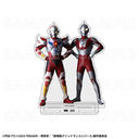 �uULTRAMAN�~GRIDMAN�v ���ٽ���� �y�����݁~�d�����l��د���݁z