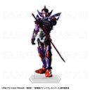 �uULTRAMAN�~GRIDMAN�v ���屸�ٽ���� �y��د��Ųāz