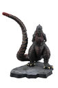 DESKTOP MONSTER �ݥ�޼�� �޼��(2016) ��޲ٽ����