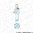 �w�������Ͻ�� ����̨�ޭ� ���V�L floral dress Ver.