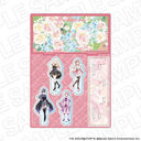 �w�������Ͻ�� ���ټ޵�� C floral dress Ver.
