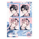 �����̫ĕ���� PINK / NAVY TRAD. CLUB Ver. ��ݸ�ɂ���񂵂Ă����ł���