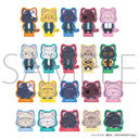 WIND BREAKER withCAT illustration Ver. �ڰ����