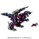 �޲�� رײ�� RMZ-011 �ުɻ޳װ ڲ��ݎd�l