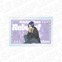 �ƒ닳�t˯���REBORN! �ر�߰� �Z���[ STAR Ver.