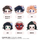 �S�ł̐n ����Ͻ��� Vol.6 BOX