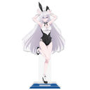 ���S�V�Y�Ŕт�H���B ���ٷ�׽���� �H�S CANDLE WOODS Ver.