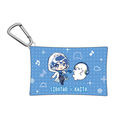 ���낽��~����и ��2�e ����ŕt���ر�߰� KAITO