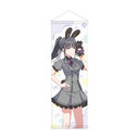 �w�������Ͻ�� B2 ʰ���߽�ذ Lady Rabbit / �J�鉍