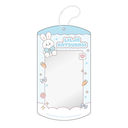 �w�������Ͻ�� ��̫����ް Lady Rabbit / ����ذ��