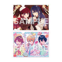 �y�����̎q�z �ر̧�پ�� Valentine's Day & White Day 2026 Ver.