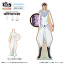 BLEACH ��N����� �ǂ��� (���� Ver.) / ���ݥů�ٳާ��