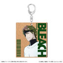 BLEACH ��N����� MDF �����ް / �����y�E��