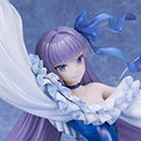 Fate/Grand Order �ݻ�/��̱�����ޥ����(���ė�)