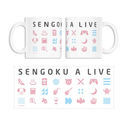 �퍑 A LIVE ���̕� ϸ޶���
