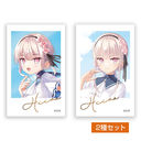 anemoi �W��z�� ̫ĕ��ƽï�� 2�����