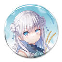 anemoi �ґq���� 65mm ���ޯ��