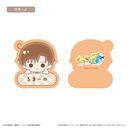 ��ر World��Stars ���Ȃ܂��د�� Vol.1 �ϰ�