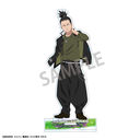 NARUTO -���- �����` ���ٽ���� �ޗǼ��� / �w��