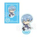 �Ղ������� �ƽ���� �������ذ�� / ����