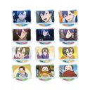 TV��� �u�����޲Ă���̓���v �ڰ�ިݸ� ��ʎ� ���ٽ���� BOX