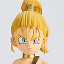 ��ɥ�ضް FORM-ISM ϰ�