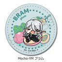 �w������ڲ�ޯ�޽�x ��7�e ڻް�ޯ�� (�ی`) Mocho-YM (����)