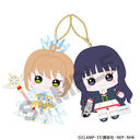 ���޷����������� �ر���ޕ� ƺ�ʂ������ް �ؔV�{�� & �哹���m��