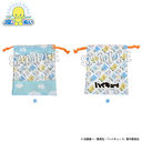 ʲ���!! ���ʂ��̑��t���В� ���w Ver.