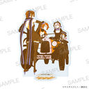 ���ٽ���� �u����l�d�t �`ֻ޸׶�ïā`�v 10 / ����� C (���� �׽�)