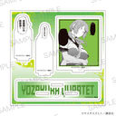 ���ٽ������ڰ� �u����l�d�t �`ֻ޸׶�ïā`�v 05 / ����� E (���� �׽�)