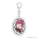 �ڂ������������! ���ٷ����ް (�A�䂫���� / ���� / �׽� �Ȃ���)