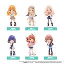 PalVerse �w�������Ͻ�� vol.2 BOX