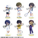 ���邷�� �V�ƽ�̉��q�lvol.1 BOX