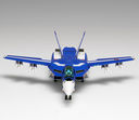 ������v��ϸ۽ VF-1J ��ٷذ[̧���]�����گ��