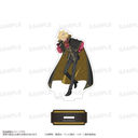 TV��� �w�ƒ닳�t˯���REBORN!�x ���ٽ���� (Vampire Ver.) ���̪�ް� (10�N��)