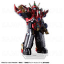 �uULTRAMAN�~GRIDMAN�v ���屸�ٽ���� �y�޲ž��݁z