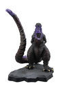 DESKTOP MONSTER �ݥ�޼�� �޼��(2016) ��޲ٽ���� �M������ver.