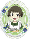 �����Ͻ�� SideM �۽ï�� / �H���� ����ް����