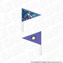 �w�������Ͻ�� ���ި�ׯ�� �J�鉍 �V���n Ver.