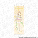 �w�������Ͻ�� ������߽�ذ ���c���Ƃ� floral dress Ver.