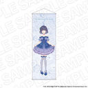 �w�������Ͻ�� ������߽�ذ �`�J���� floral dress Ver.